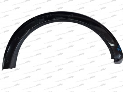 KL1T sárvédő szálesítő ív JE 20210817_154654